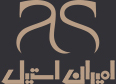 amiran-steel-logo