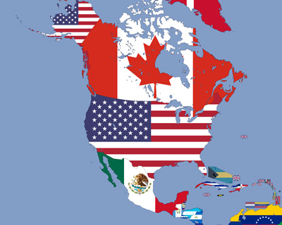 canada-in-america-flag