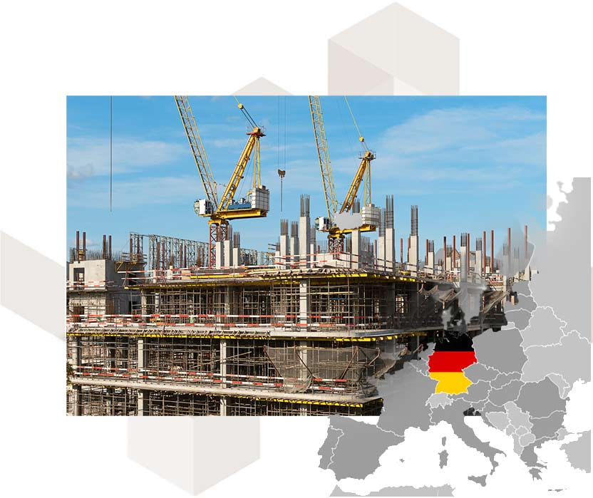 amiransteel-under-construction-factory-in-german